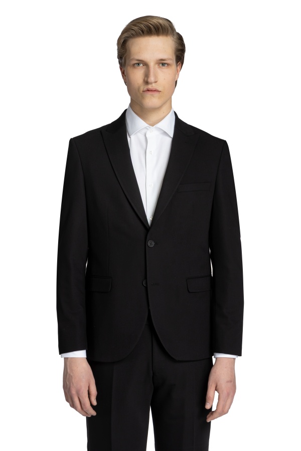 Coat Business Regular