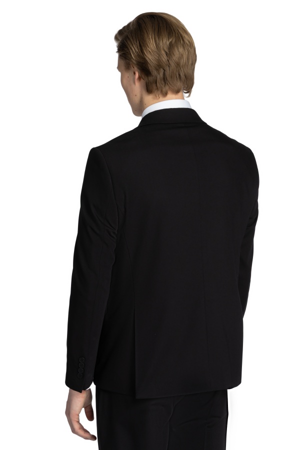 Coat Business Regular