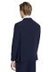 Pants Business Slim