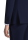 Pants Business Slim