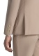 Pants Business Slim