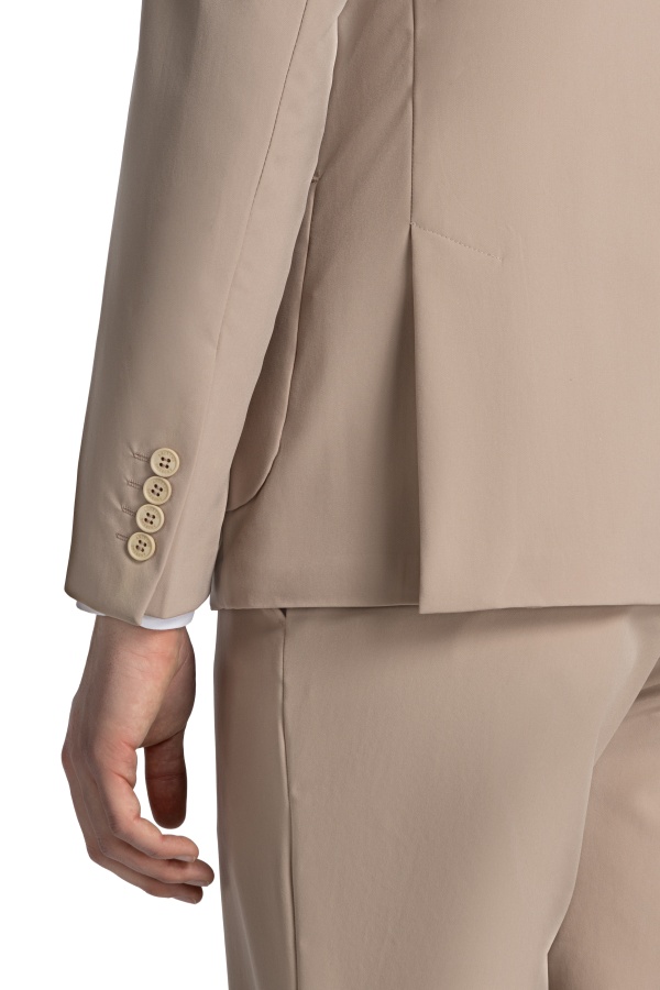 Pants Business Slim