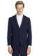 Coat Business Slim