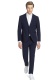 Coat Business Slim