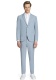 Coat Business Slim