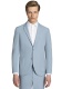 Coat Business Slim