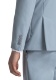 Coat Business Slim