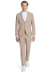 Coat Business Slim