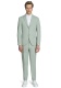 Pants Business Slim