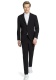 Pants Business Slim