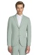 Coat Business Slim