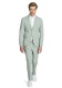 Coat Business Slim