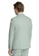 Coat Business Slim