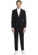 Coat Business Slim