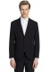 Coat Business Slim