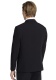 Coat Business Slim