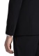 Coat Business Slim