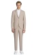 Coat Business Slim