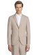 Coat Business Slim