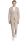 Coat Business Slim