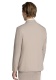 Coat Business Slim
