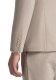 Coat Business Slim
