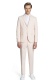 Coat Business Slim