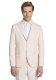 Coat Business Slim