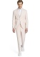 Coat Business Slim