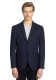 Sports jackets Smart Regular