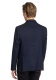 Sports jackets Smart Regular