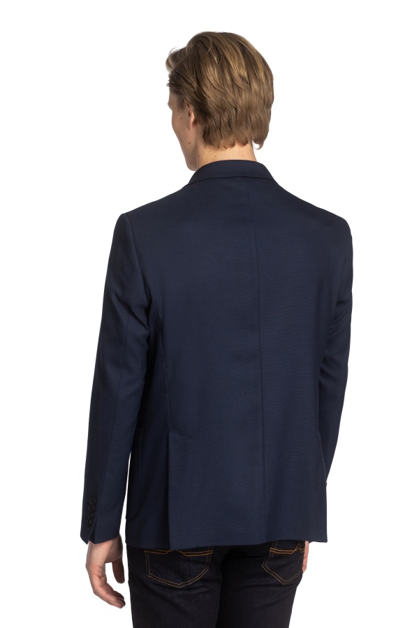 Sports jackets Smart Regular