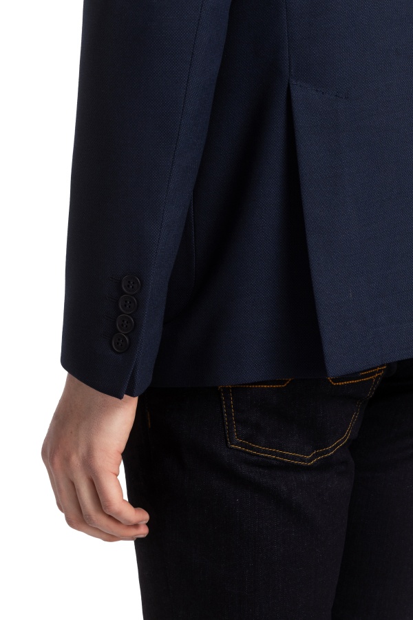 Sports jackets Smart Regular