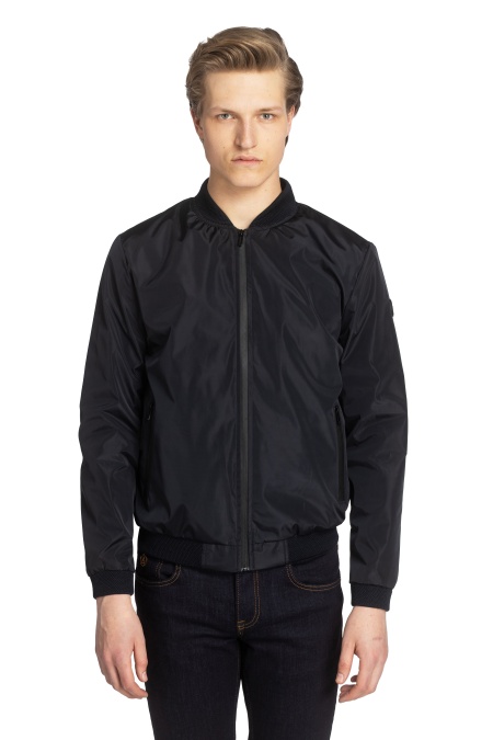 Jackets Smart