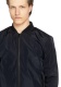 Jackets Smart