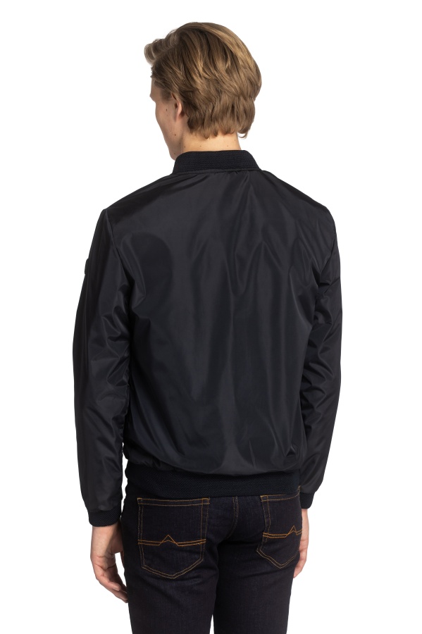 Jackets Smart