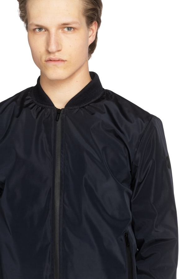 Jackets Smart