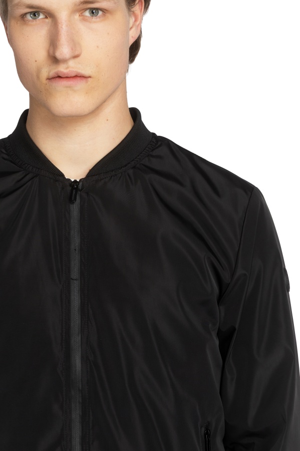 Jackets Smart