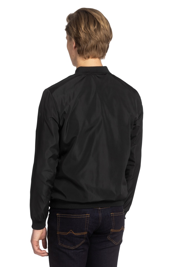 Jackets Smart