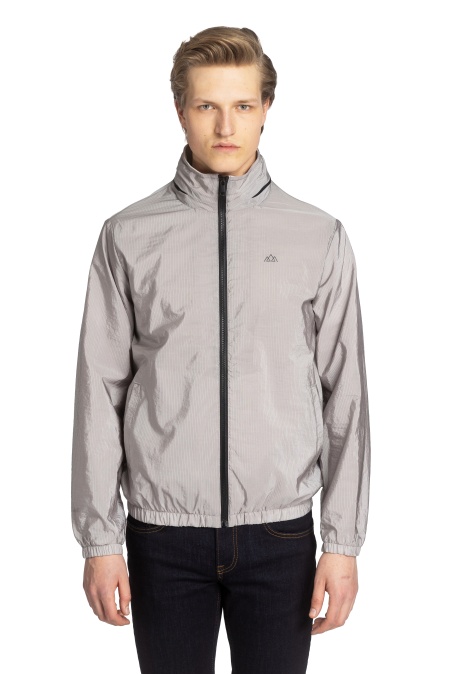 Jackets Casual Active