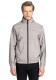 Jackets Casual Active