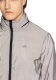 Jackets Casual Active