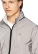 Jackets Casual Active