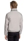 Jackets Casual Active