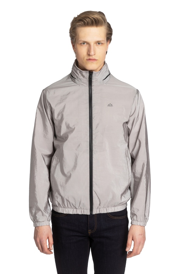Jackets Casual Active