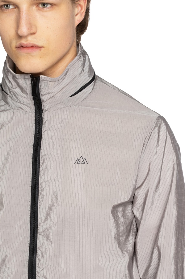 Jackets Casual Active