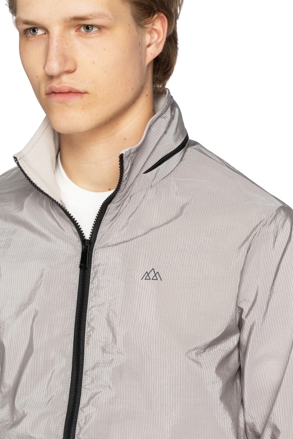 Jackets Casual Active