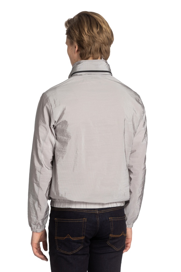 Jackets Casual Active
