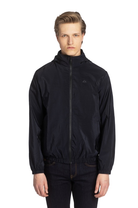 Jackets Casual Active
