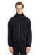 Jackets Casual Active